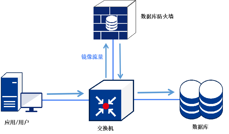 pro_8_6_3