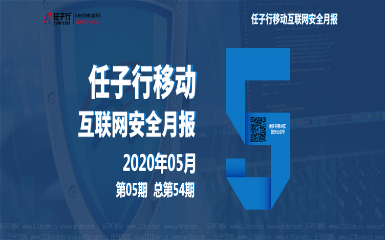 a7cfee883dd9046ea649b10a9128ceed