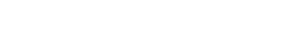 1616048385