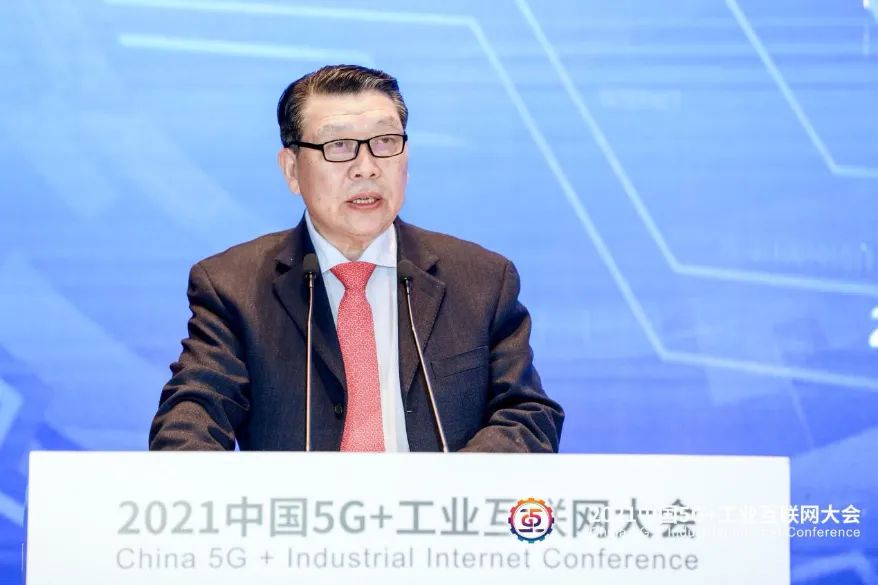 1638519153.jpg 微信图片_20211203155936.jpg